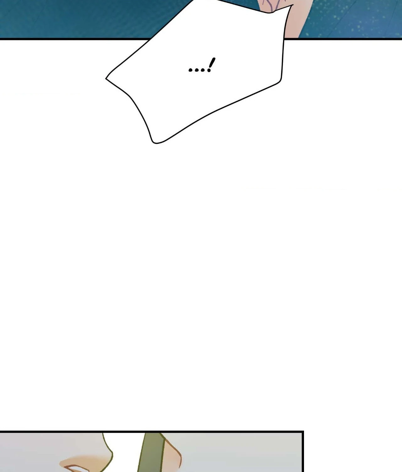 TEN [Official] - Chapter 21 manhwa