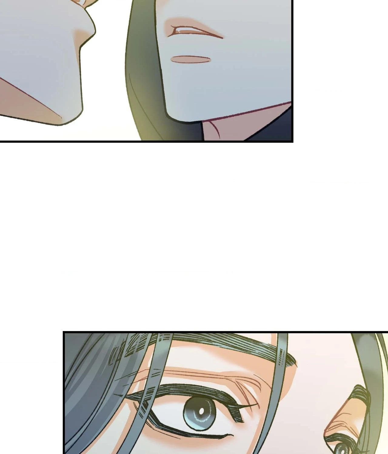 TEN [Official] - Chapter 21 manhwa