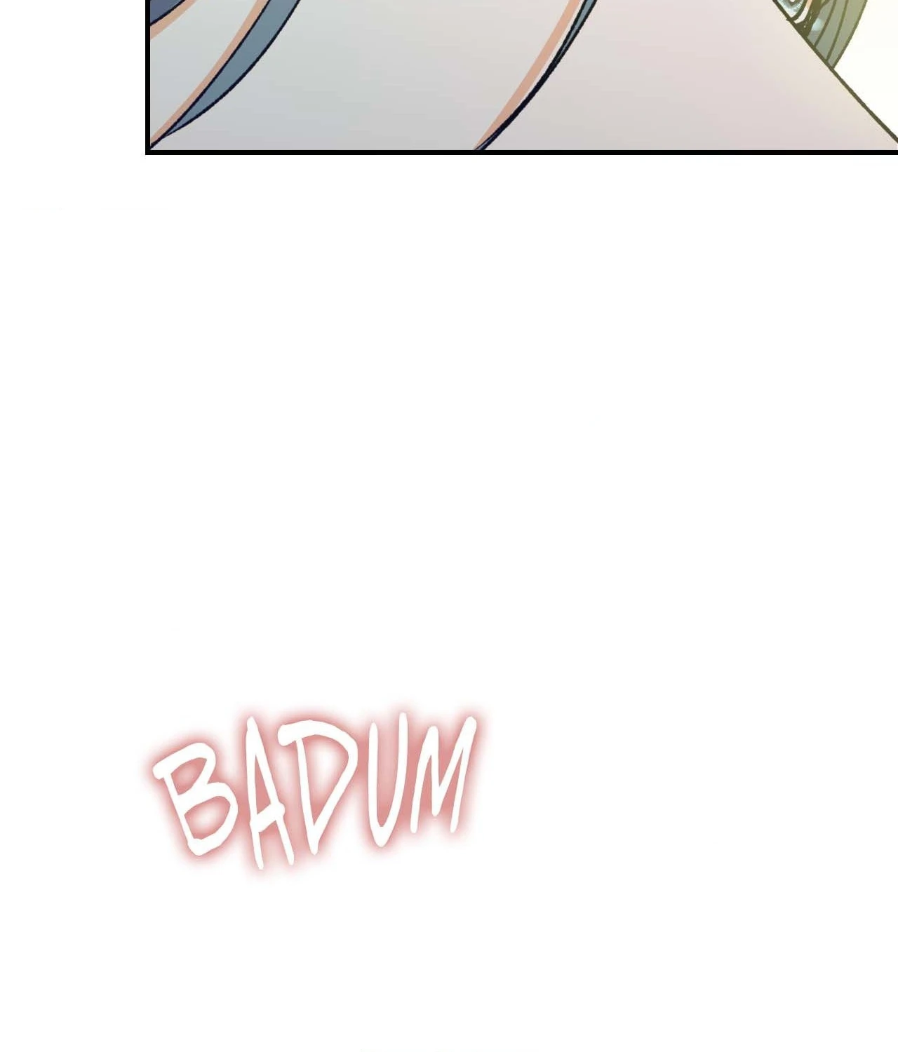 TEN [Official] - Chapter 21 manhwa