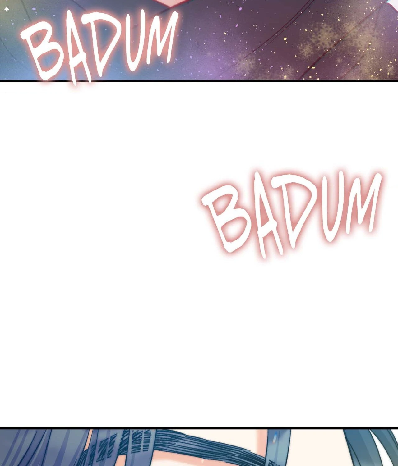 TEN [Official] - Chapter 21 manhwa