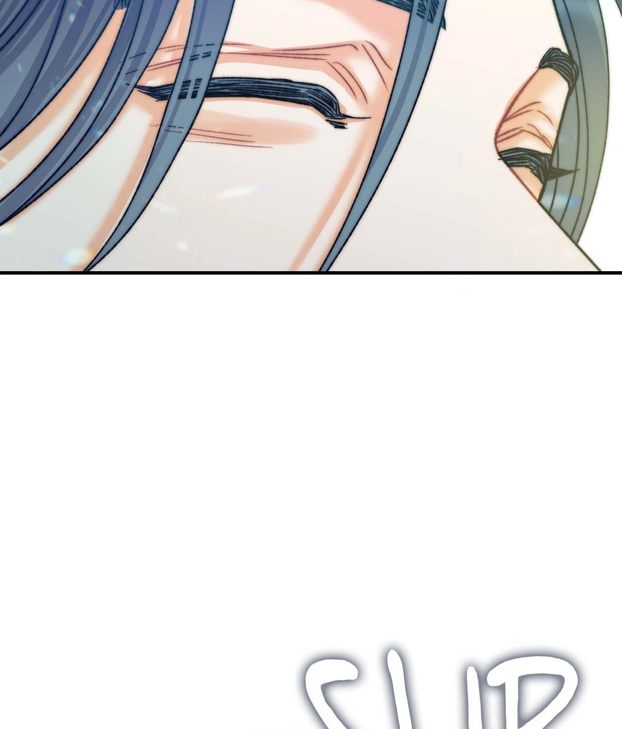 TEN [Official] - Chapter 21 manhwa