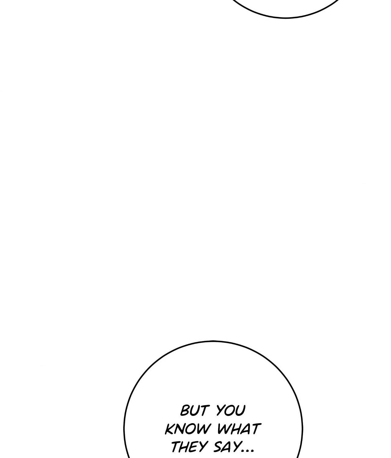 TEN [Official] - Chapter 21 manhwa