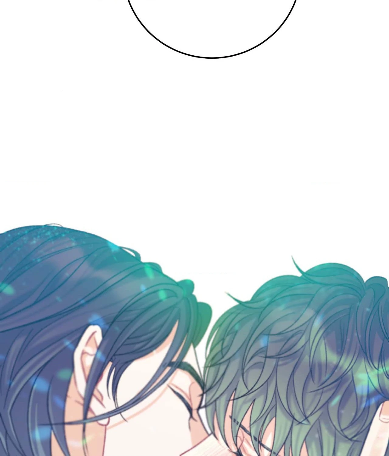 TEN [Official] - Chapter 21 manhwa