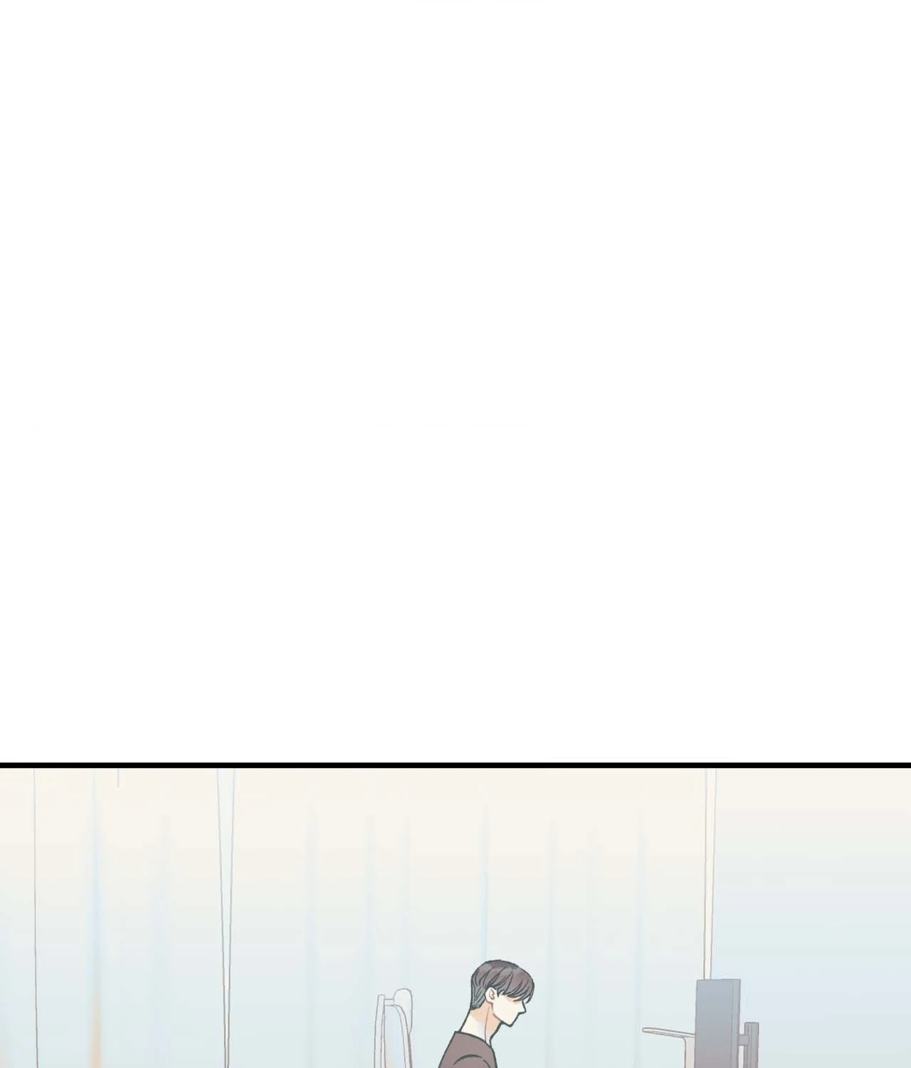 TEN [Official] - Chapter 22 manhwa