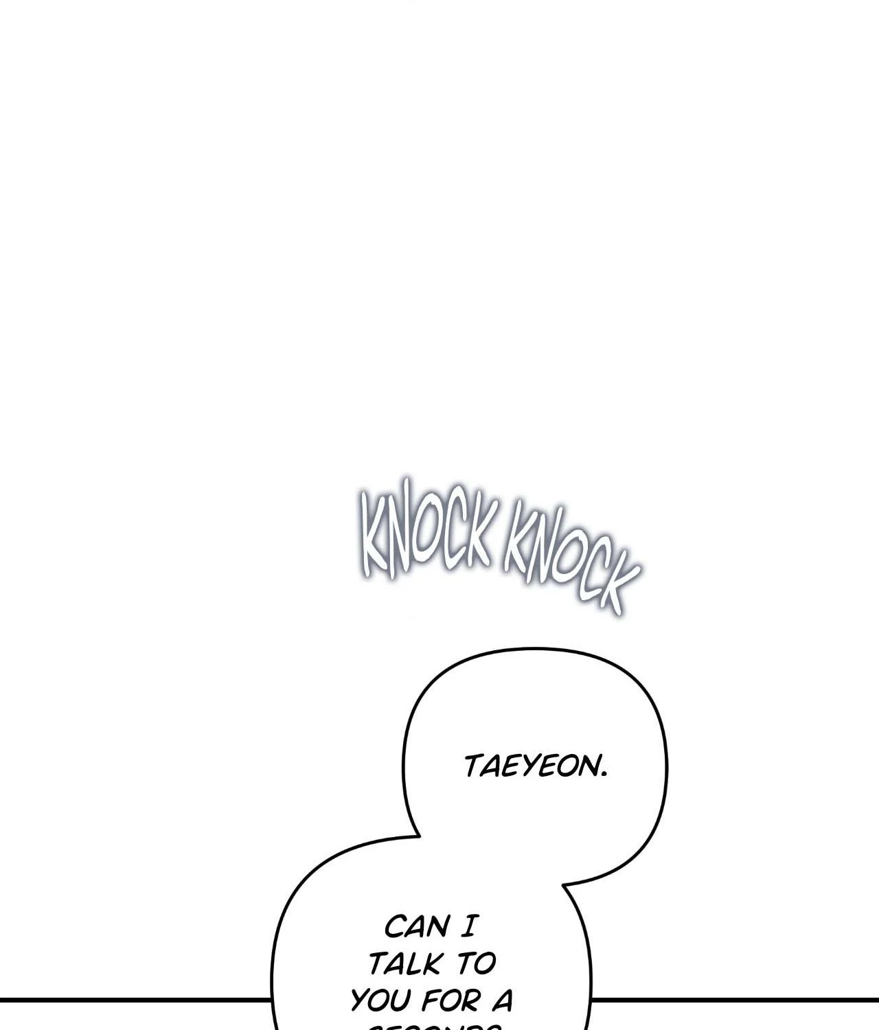 TEN [Official] - Chapter 22 manhwa