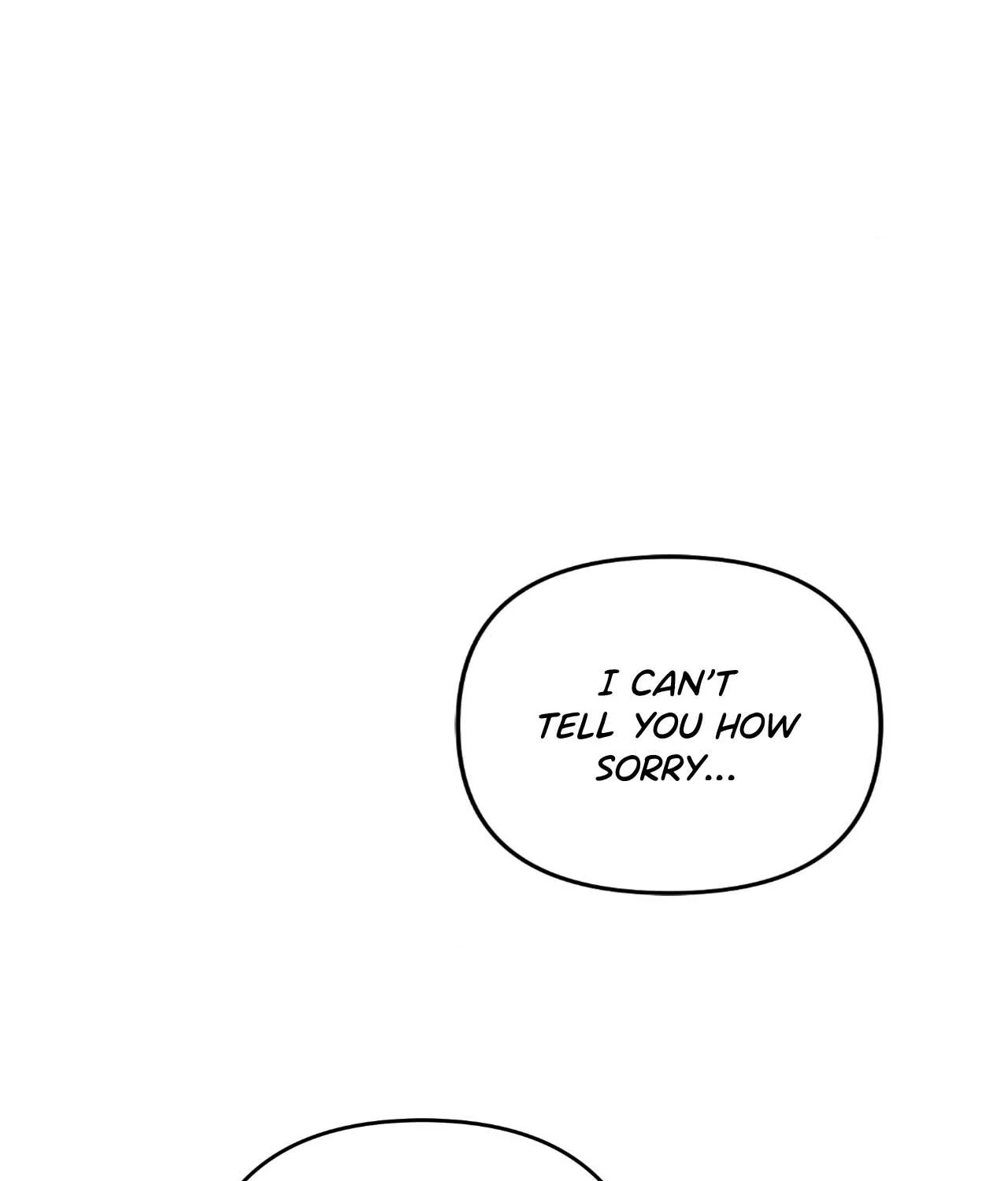 TEN [Official] - Chapter 22 manhwa