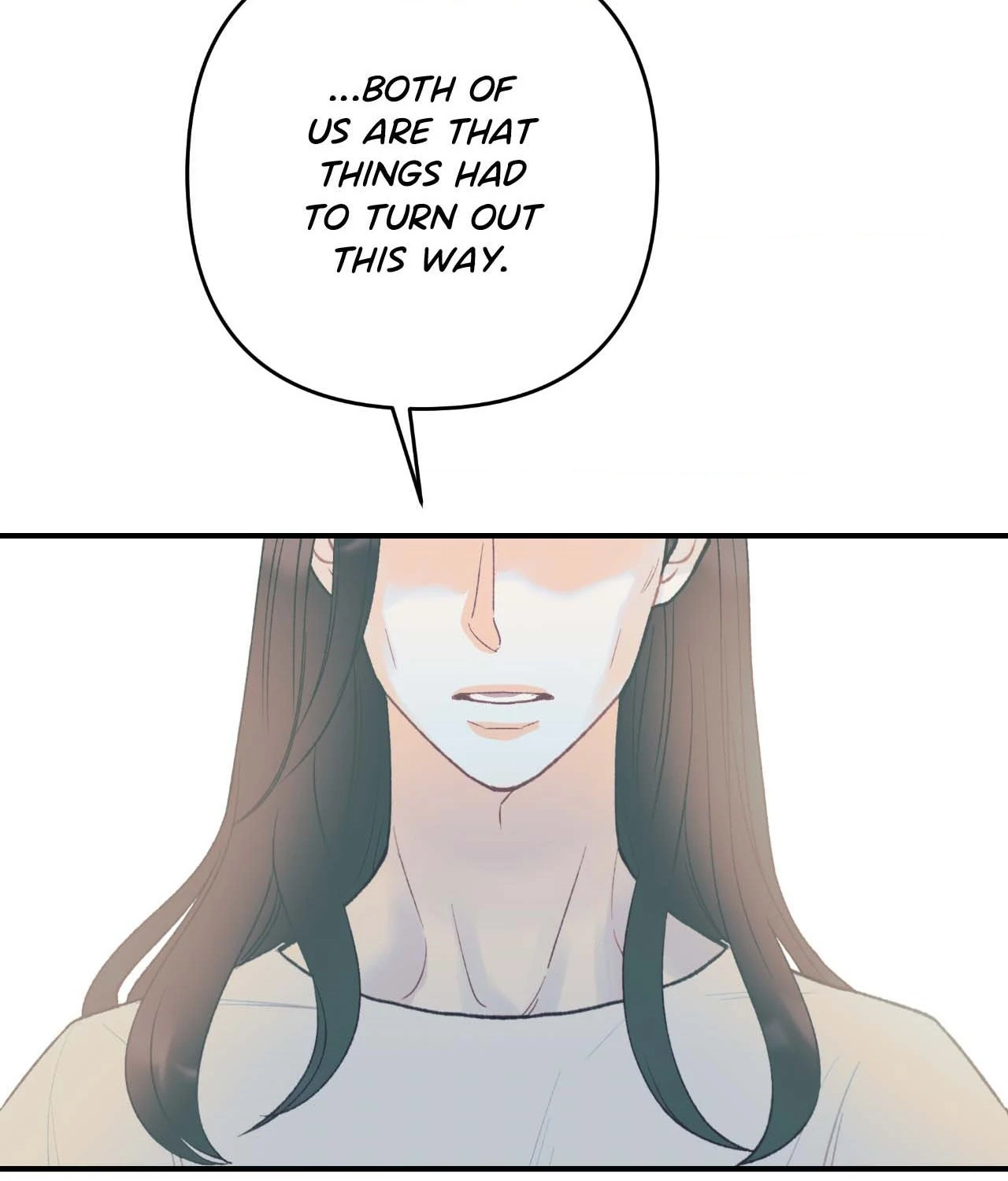 TEN [Official] - Chapter 22 manhwa