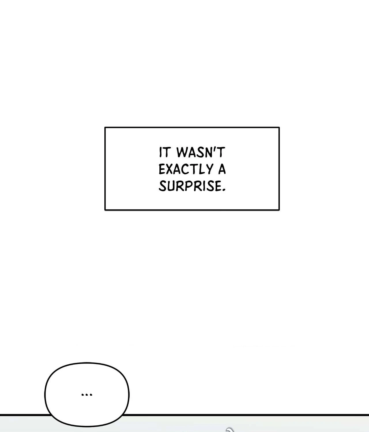 TEN [Official] - Chapter 22 manhwa