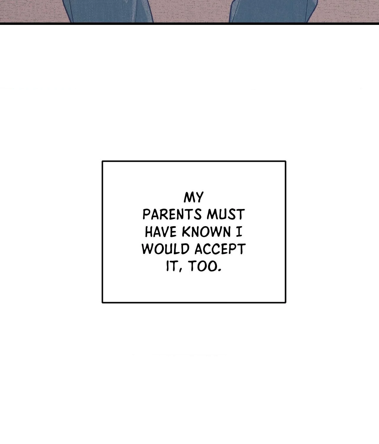 TEN [Official] - Chapter 22 manhwa