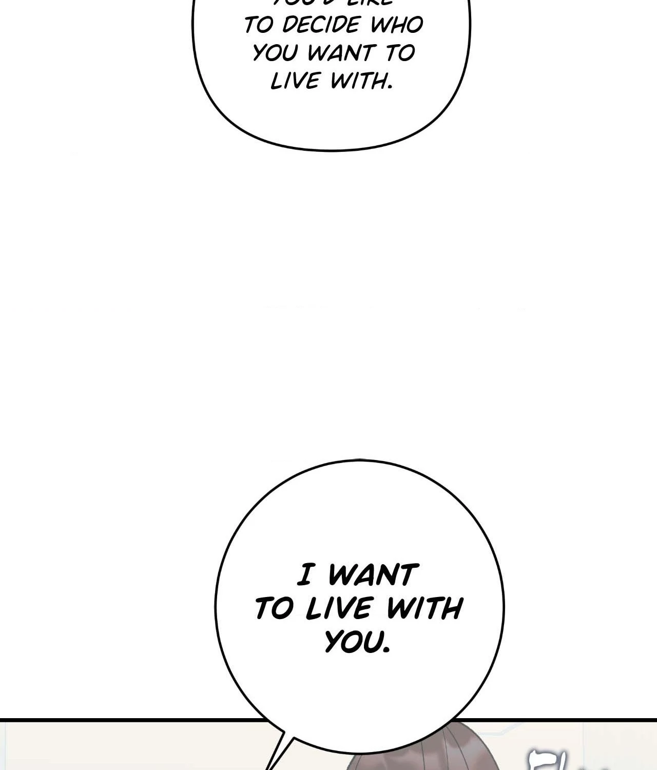 TEN [Official] - Chapter 22 manhwa