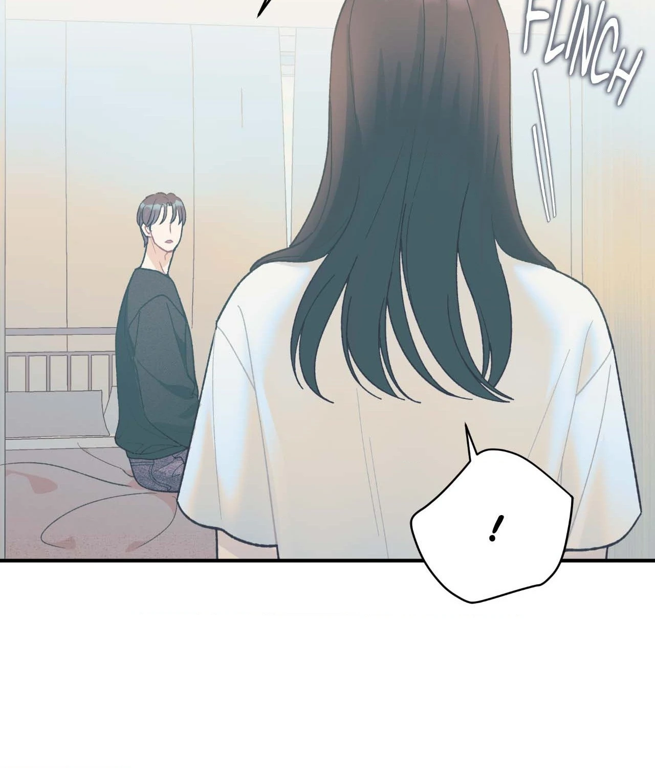 TEN [Official] - Chapter 22 manhwa