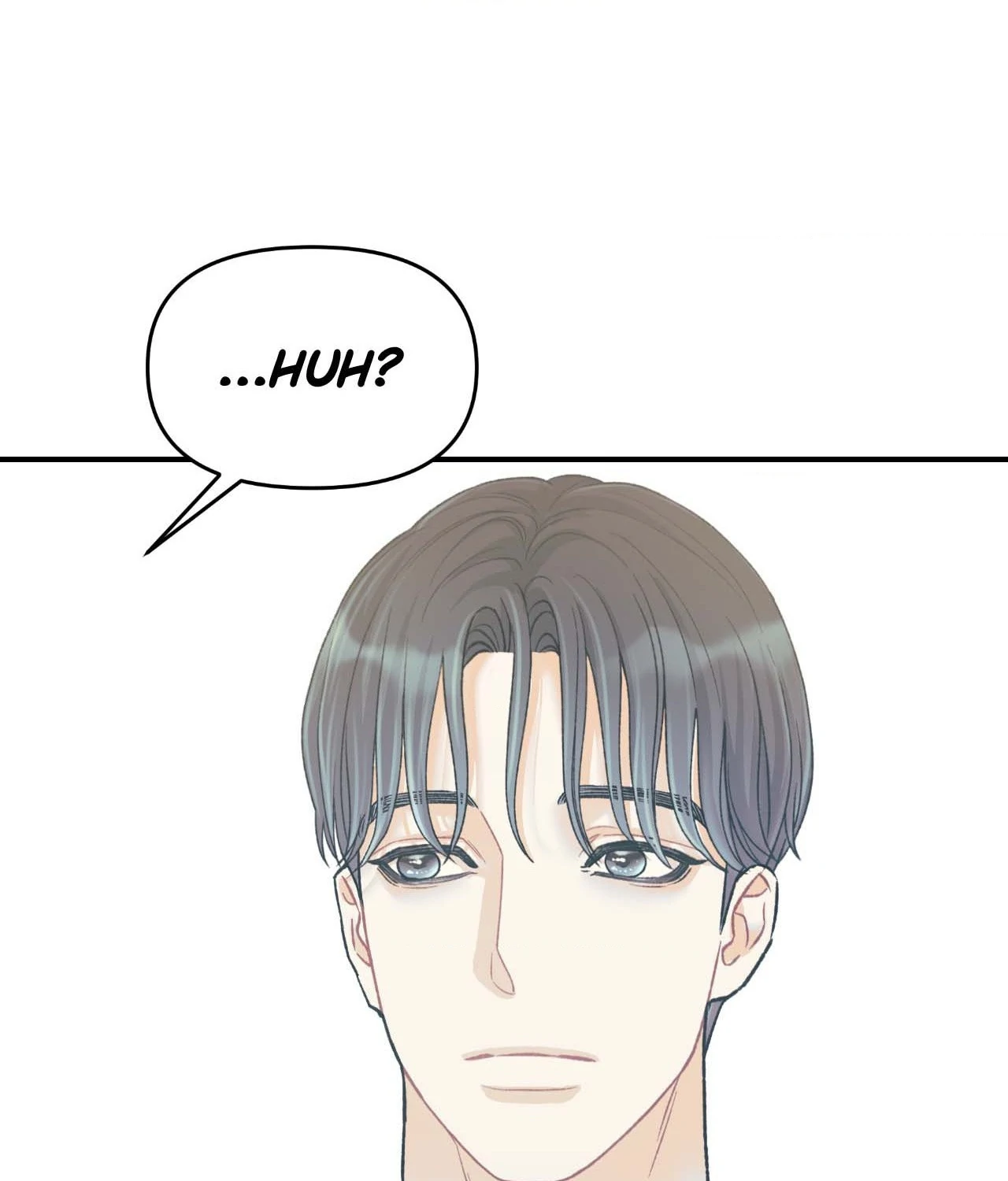 TEN [Official] - Chapter 22 manhwa