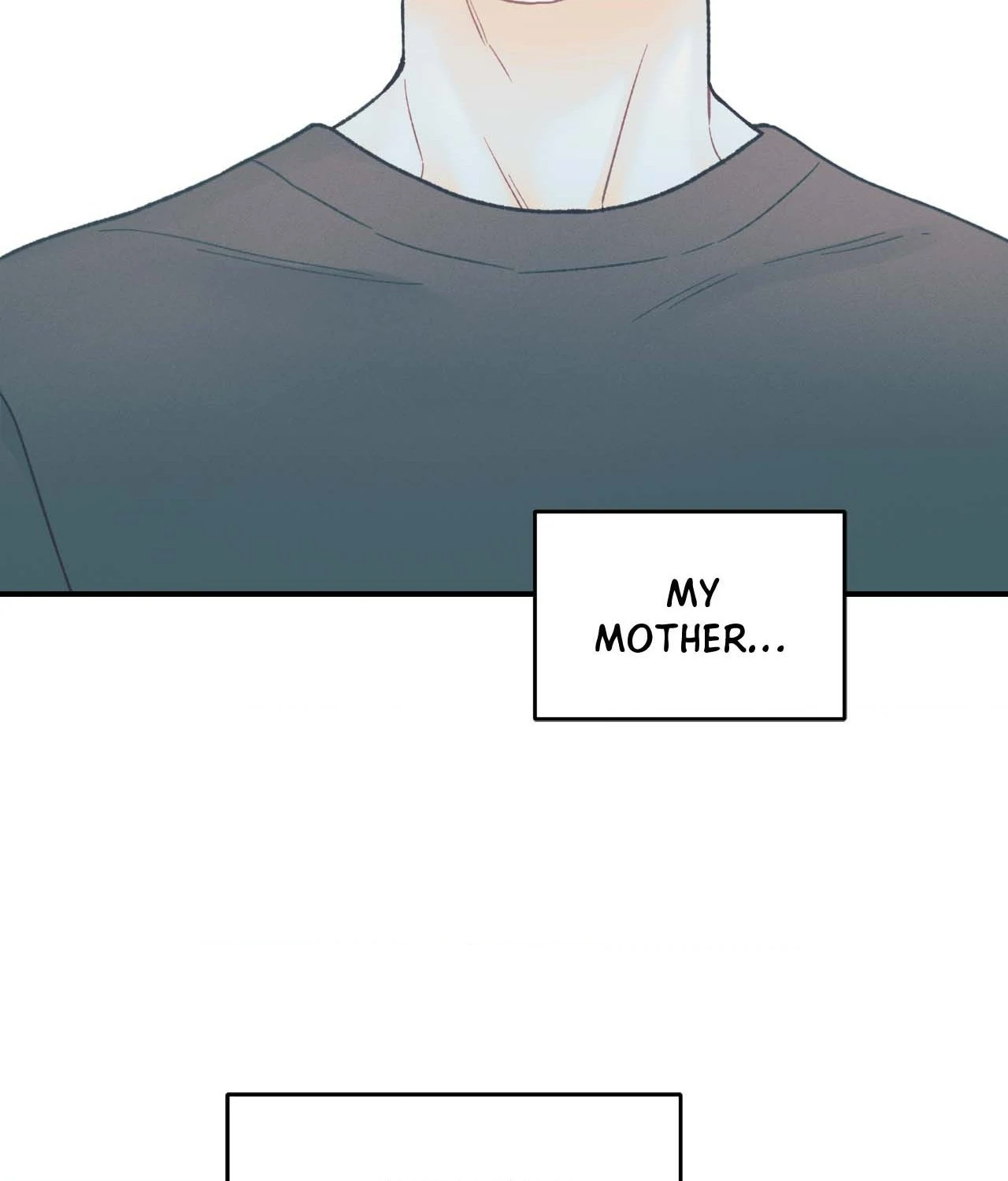 TEN [Official] - Chapter 22 manhwa