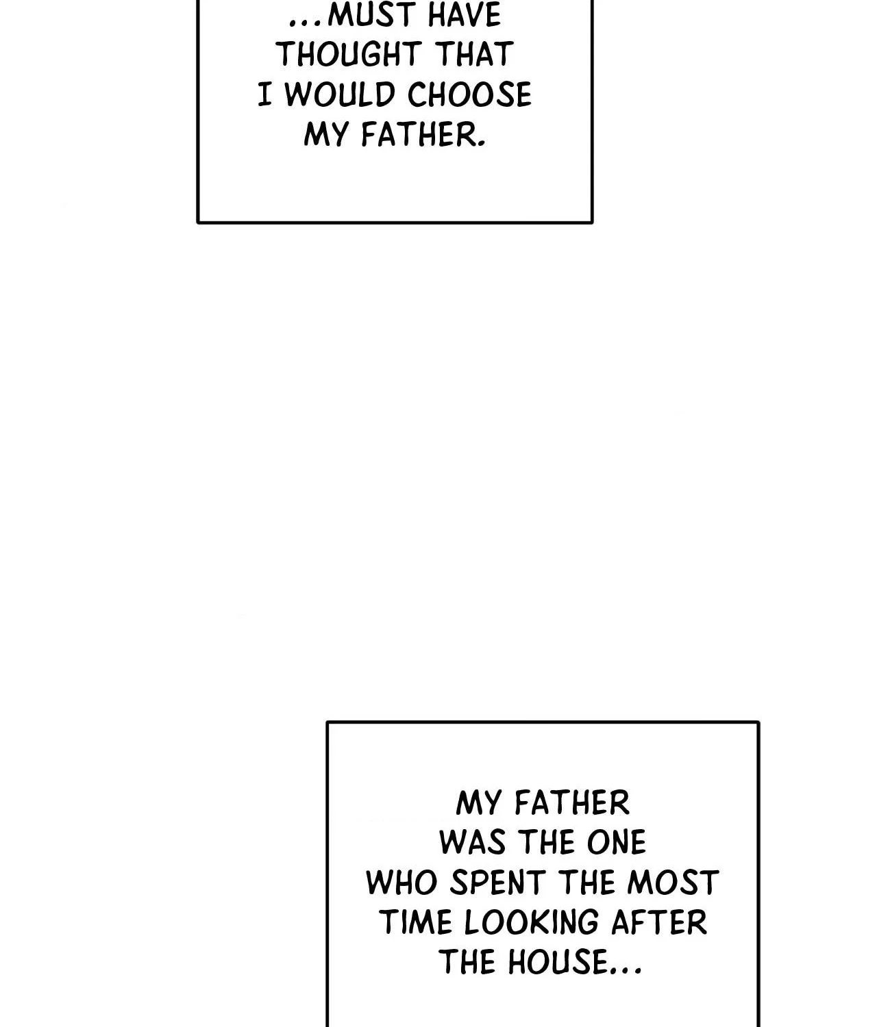 TEN [Official] - Chapter 22 manhwa