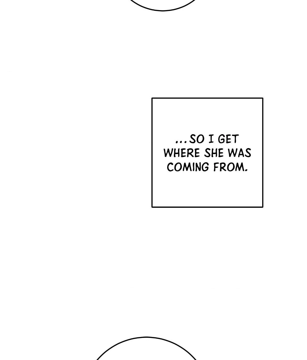 TEN [Official] - Chapter 22 manhwa