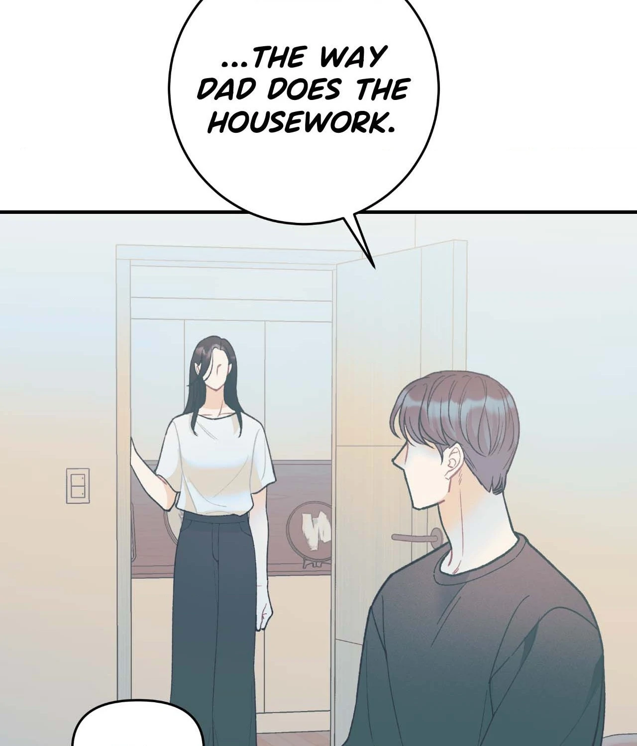 TEN [Official] - Chapter 22 manhwa