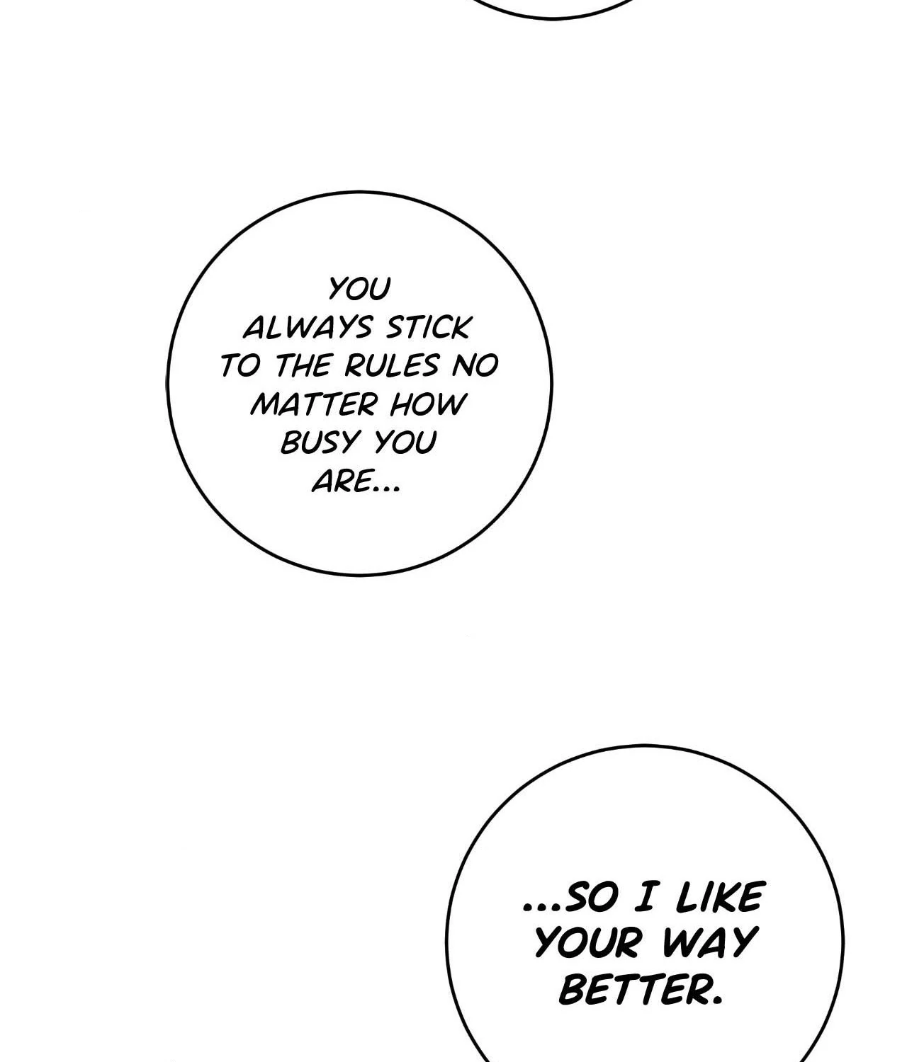 TEN [Official] - Chapter 22 manhwa