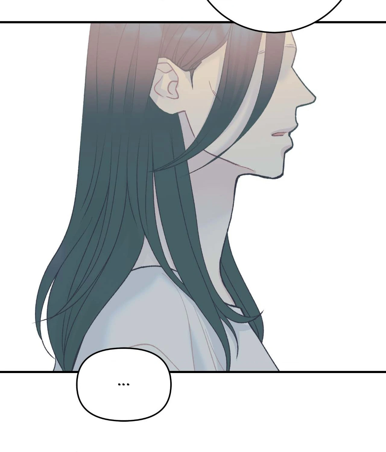 TEN [Official] - Chapter 22 manhwa
