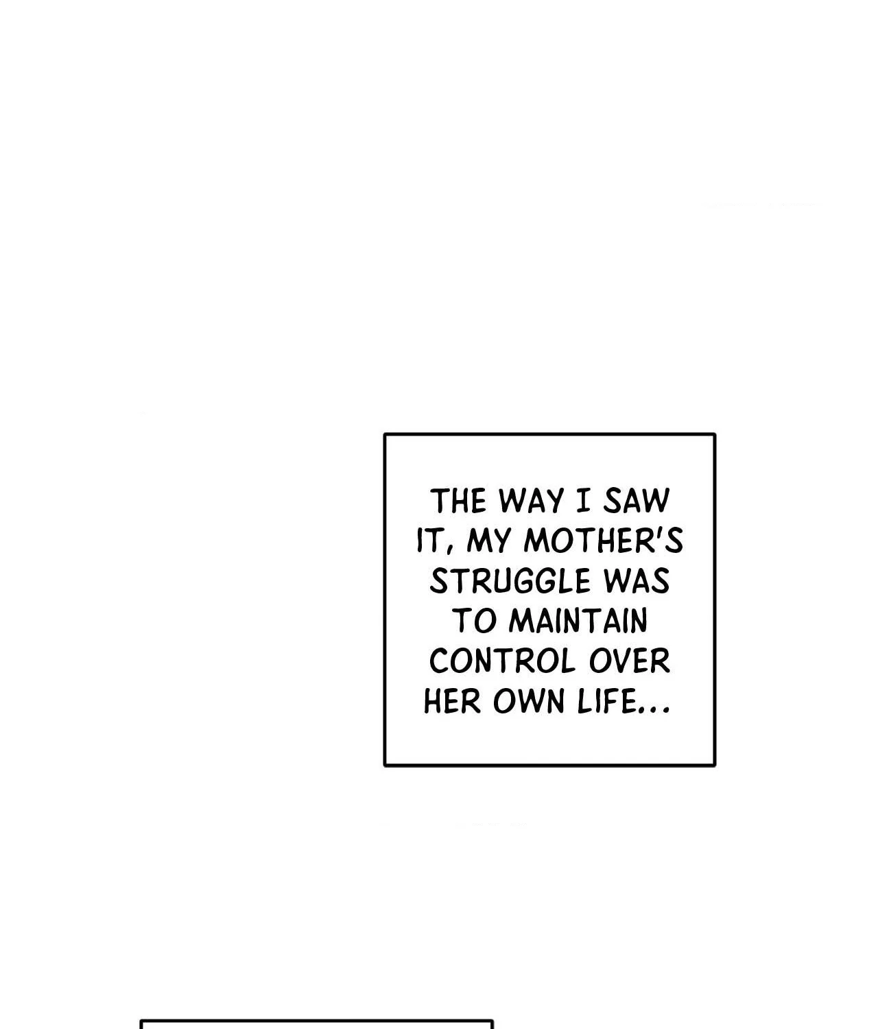 TEN [Official] - Chapter 22 manhwa