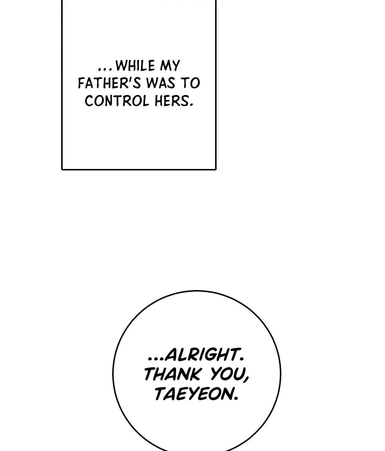 TEN [Official] - Chapter 22 manhwa