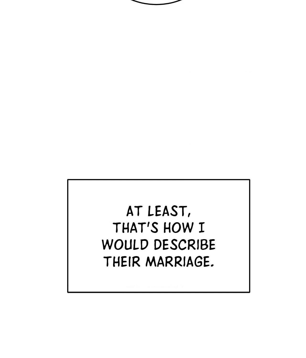 TEN [Official] - Chapter 22 manhwa