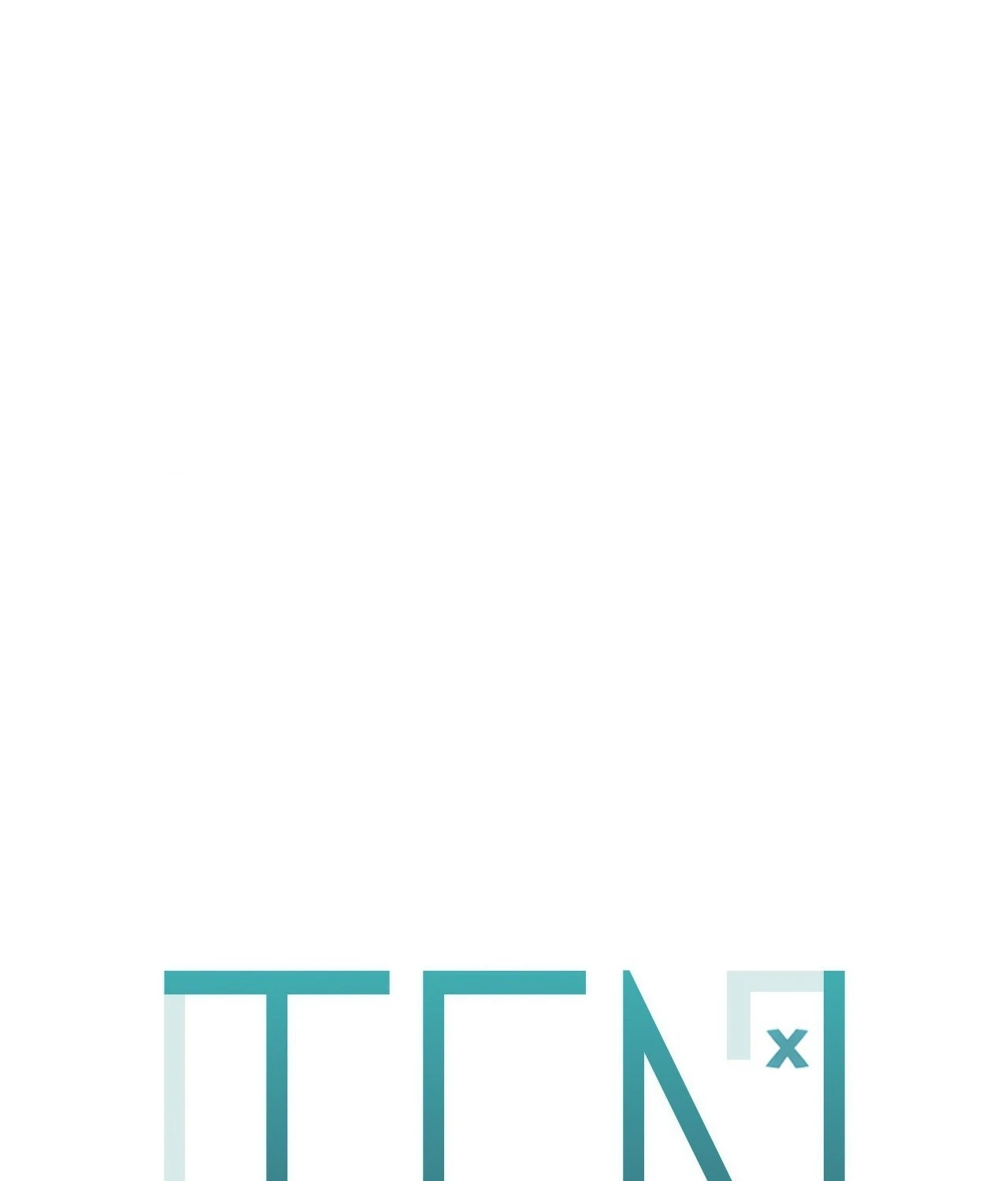 TEN [Official] - Chapter 22 manhwa