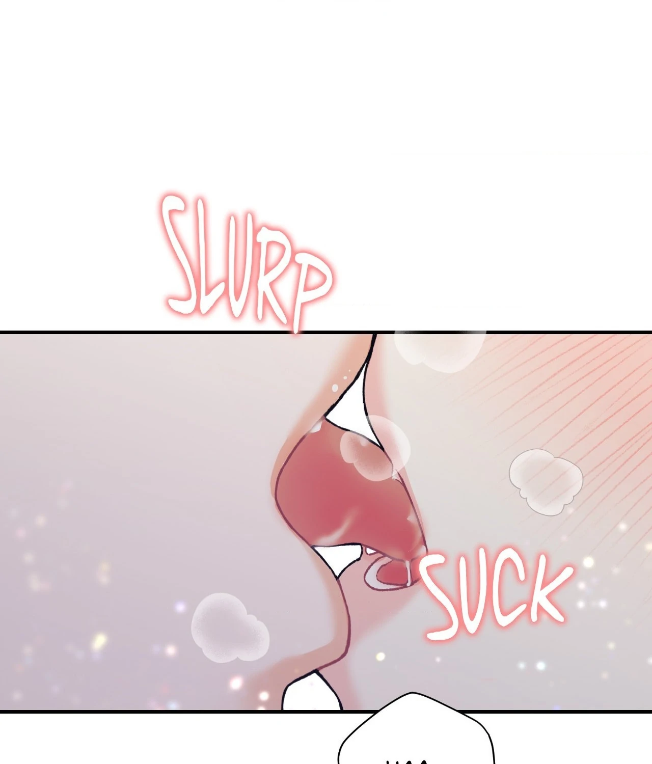 TEN [Official] - Chapter 22 manhwa