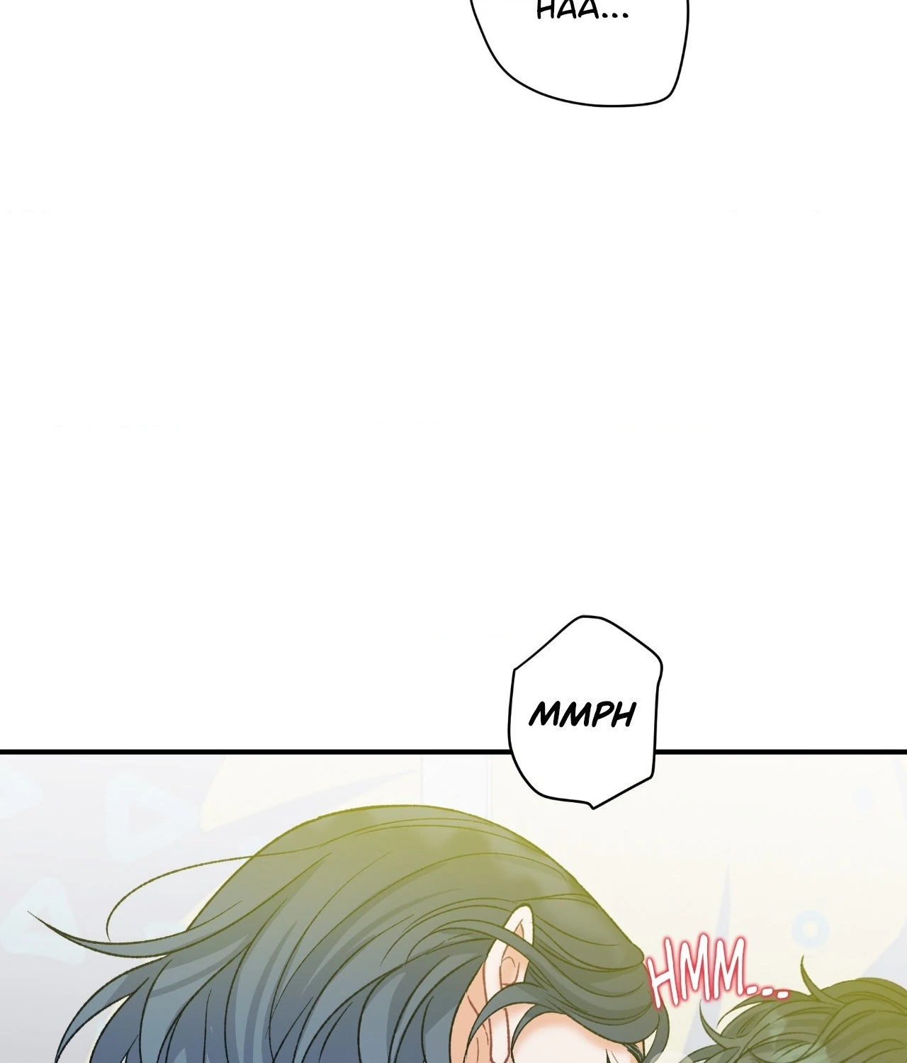 TEN [Official] - Chapter 22 manhwa