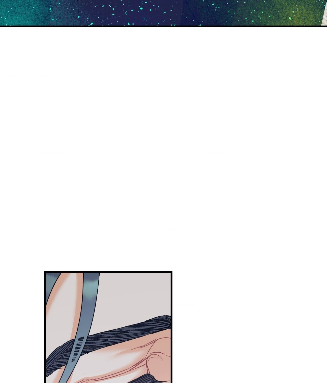 TEN [Official] - Chapter 22 manhwa