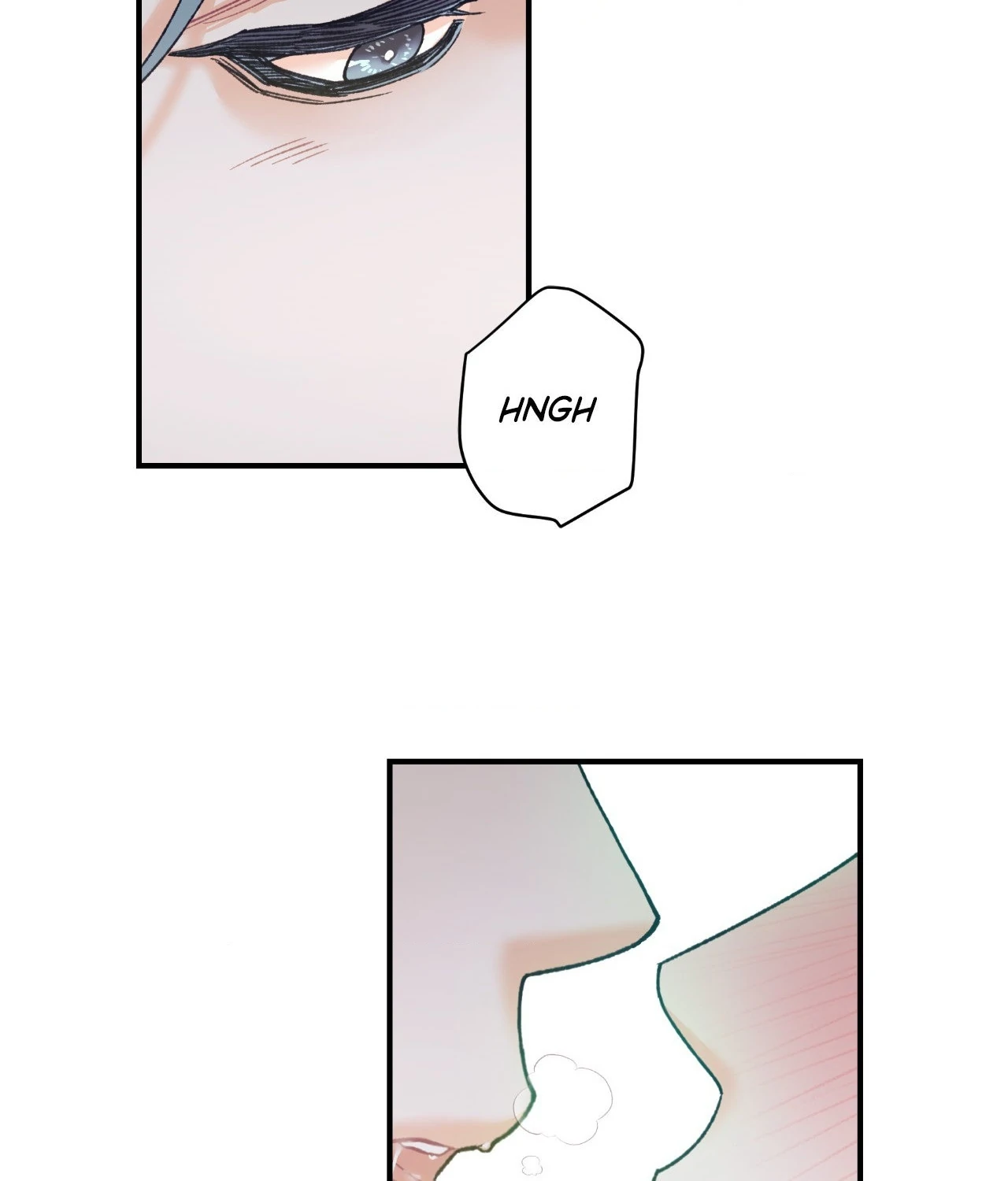 TEN [Official] - Chapter 22 manhwa