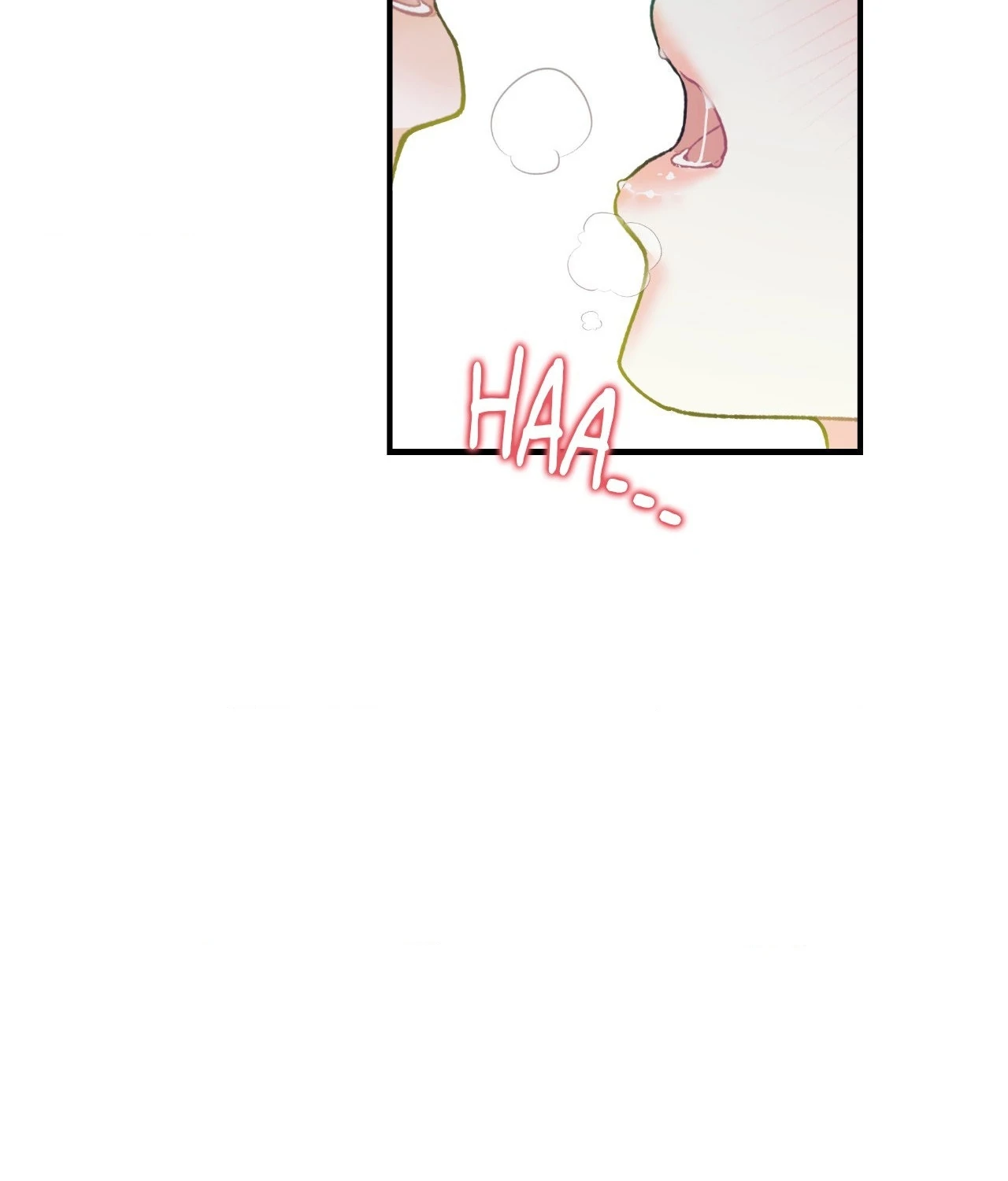 TEN [Official] - Chapter 22 manhwa