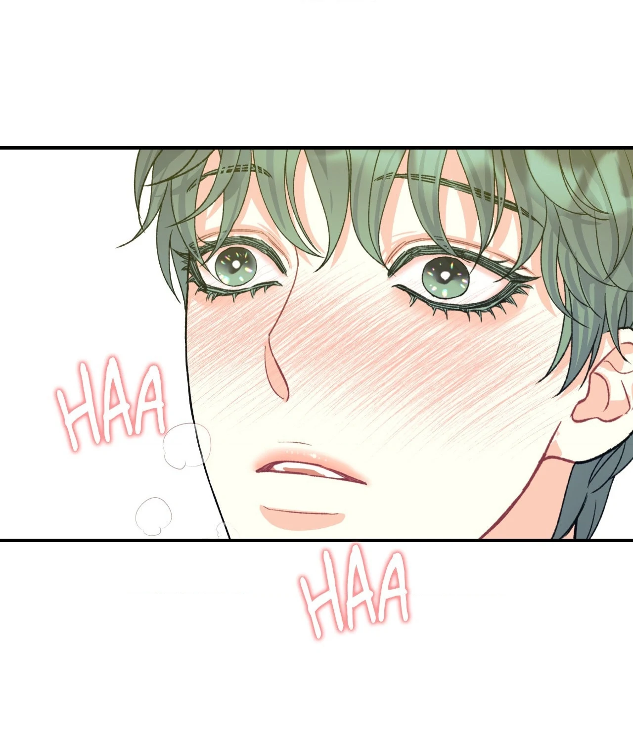 TEN [Official] - Chapter 22 manhwa