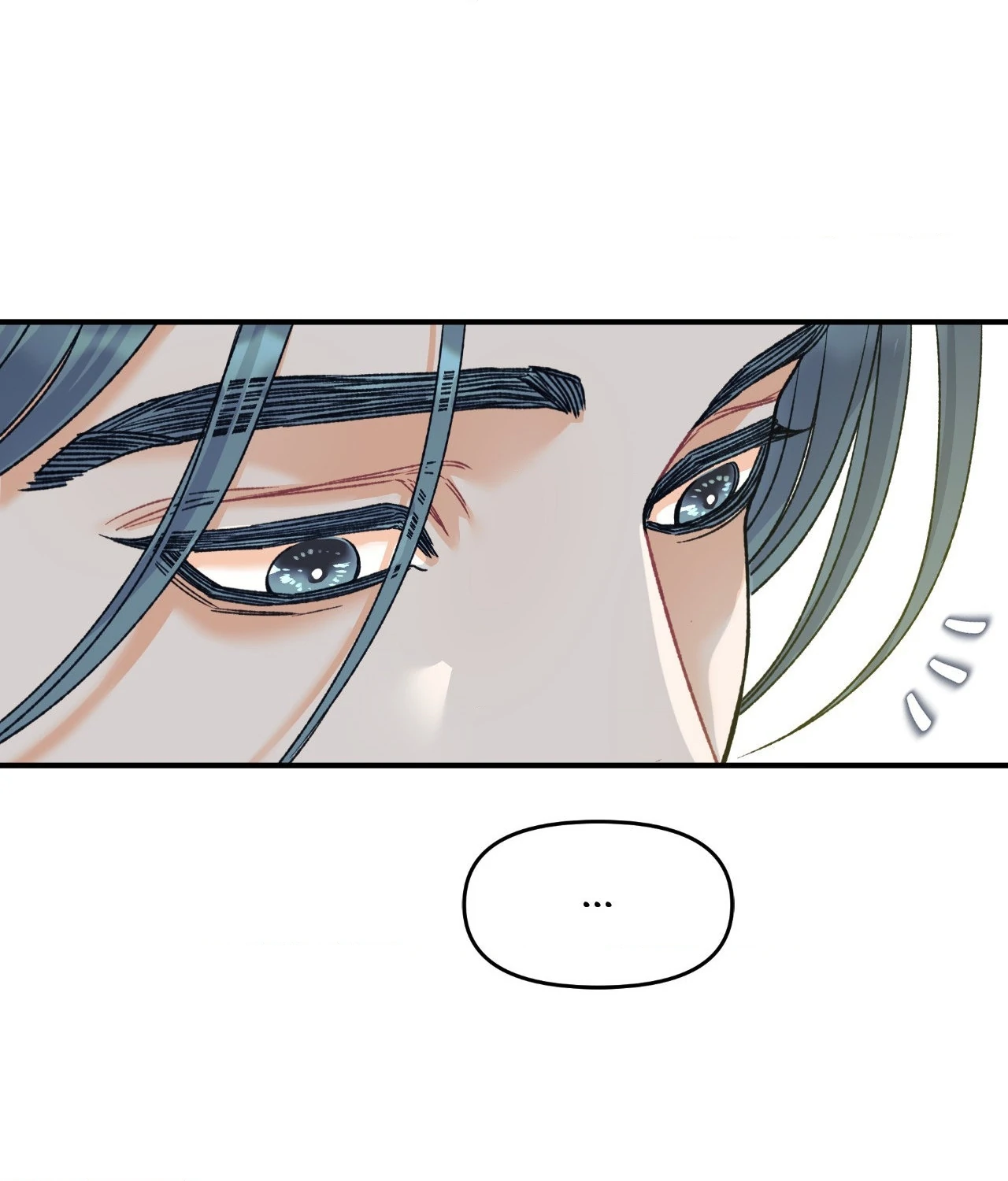 TEN [Official] - Chapter 22 manhwa