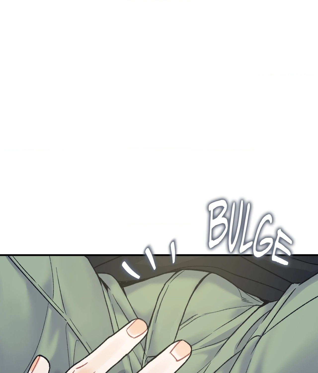TEN [Official] - Chapter 22 manhwa