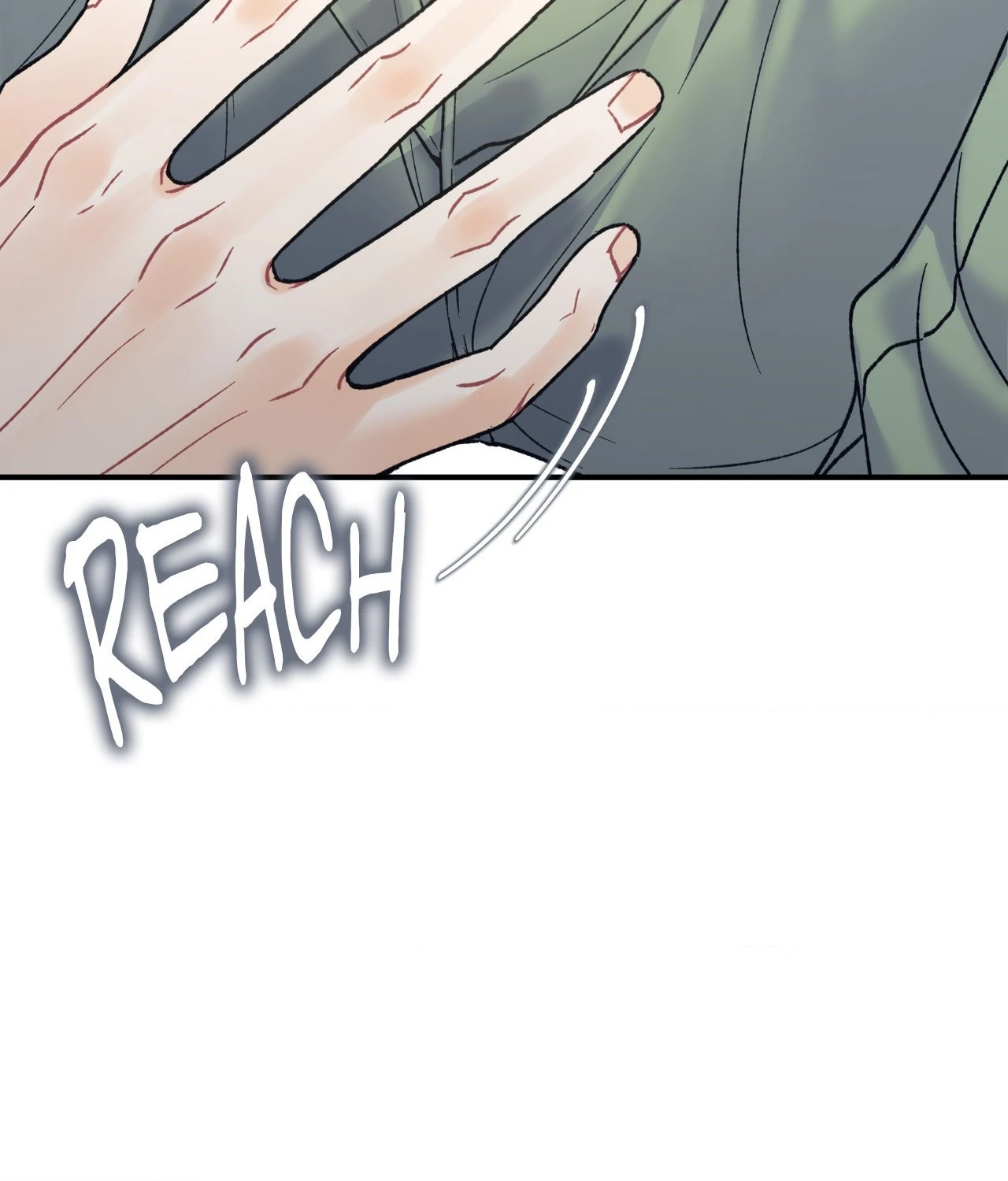 TEN [Official] - Chapter 22 manhwa