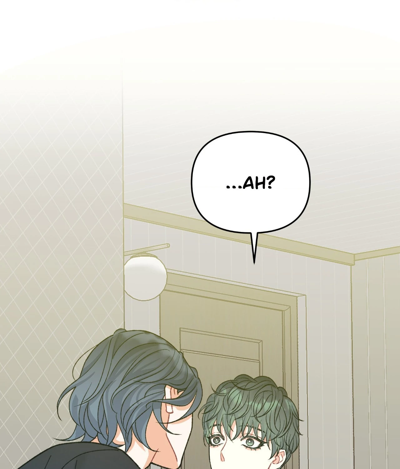 TEN [Official] - Chapter 22 manhwa