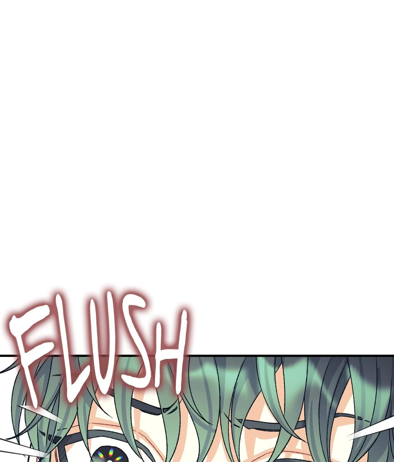 TEN [Official] - Chapter 22 manhwa