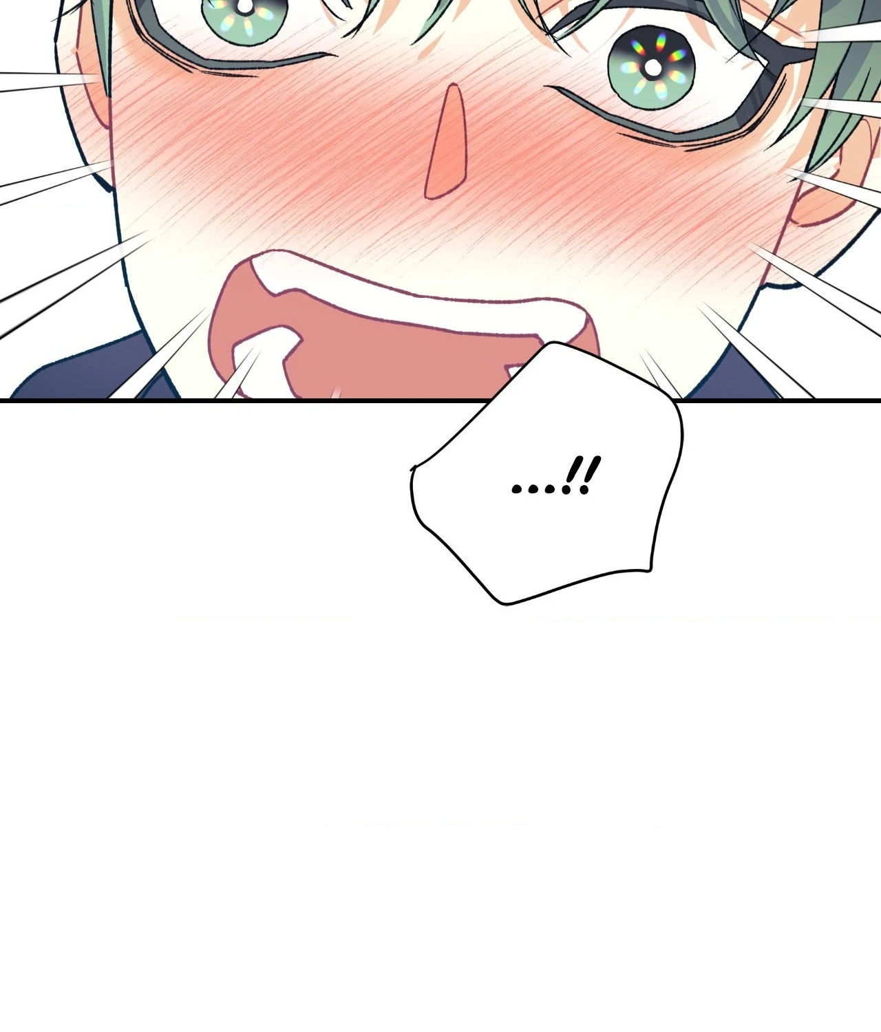 TEN [Official] - Chapter 22 manhwa