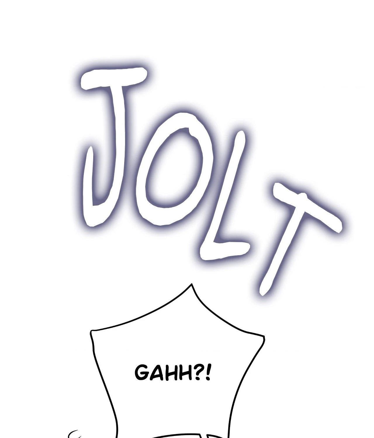 TEN [Official] - Chapter 22 manhwa
