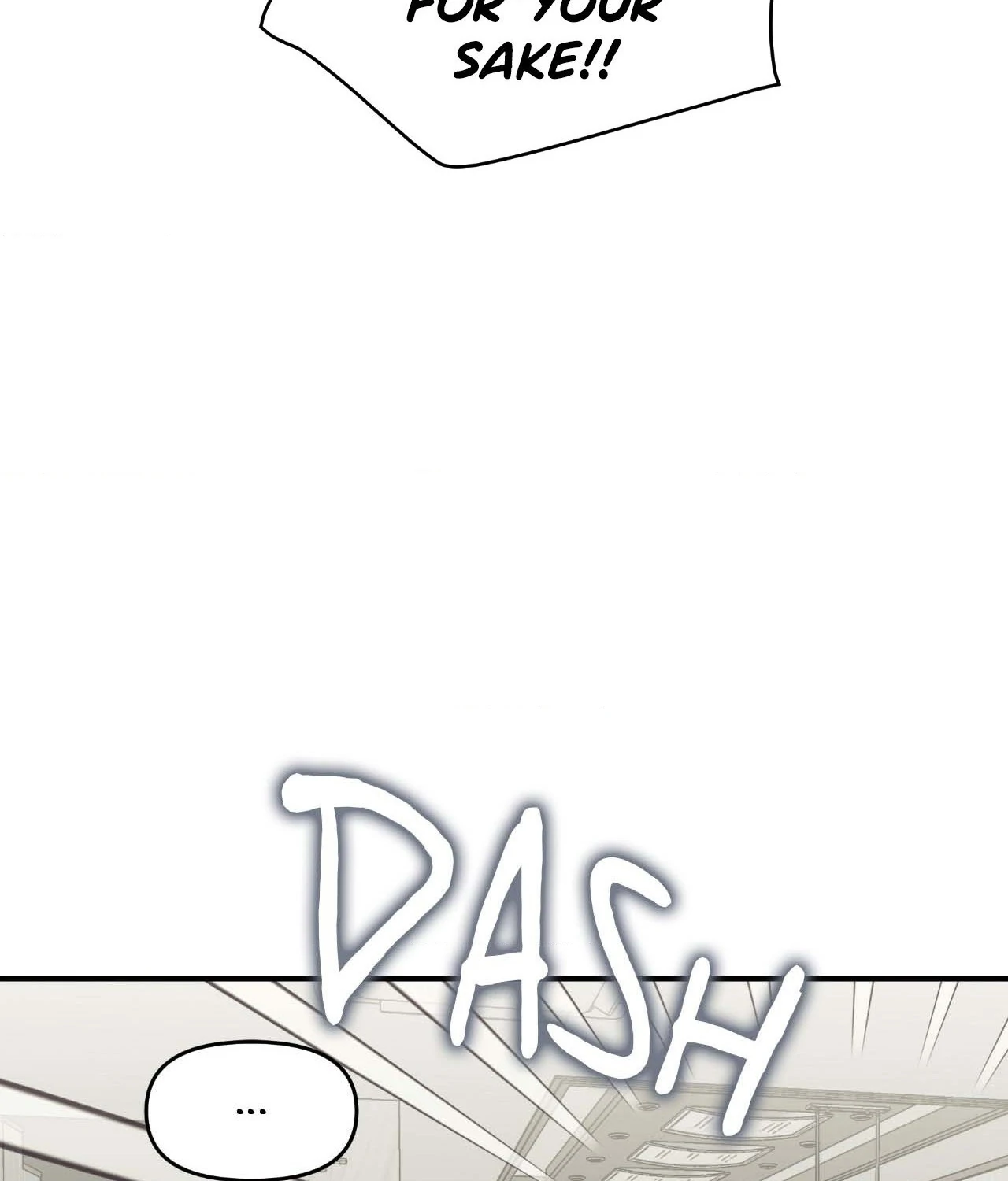 TEN [Official] - Chapter 22 manhwa