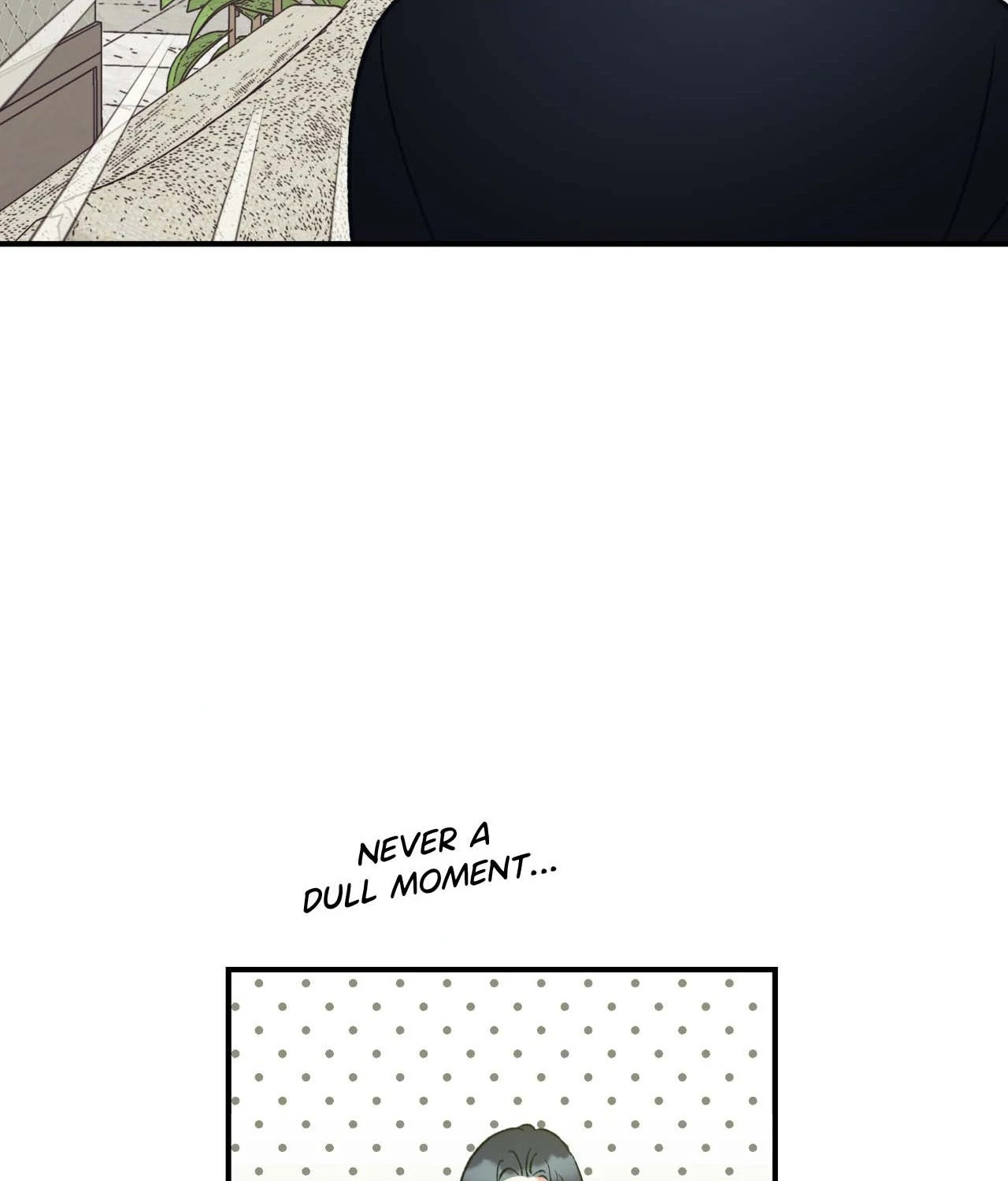 TEN [Official] - Chapter 22 manhwa