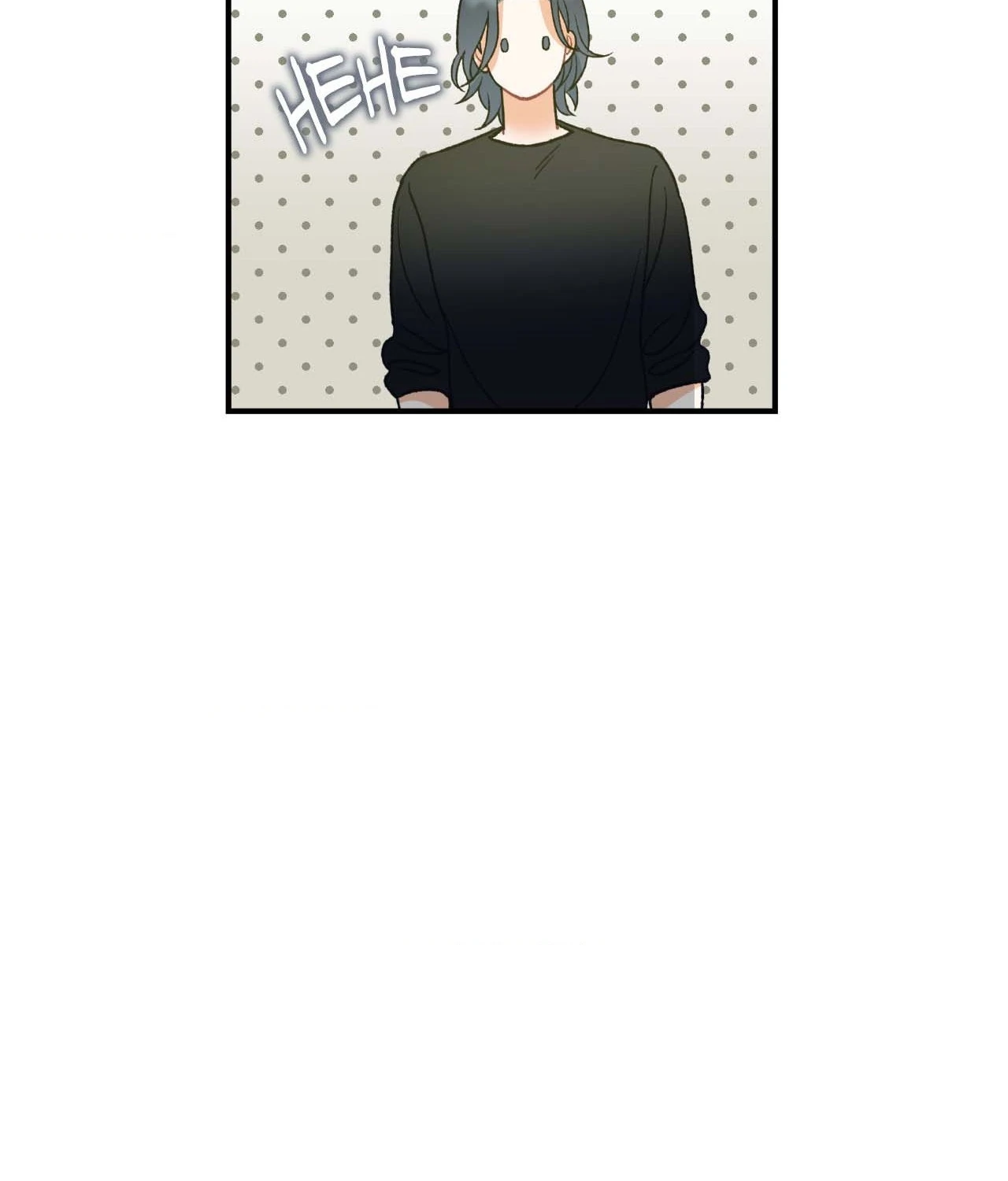 TEN [Official] - Chapter 22 manhwa