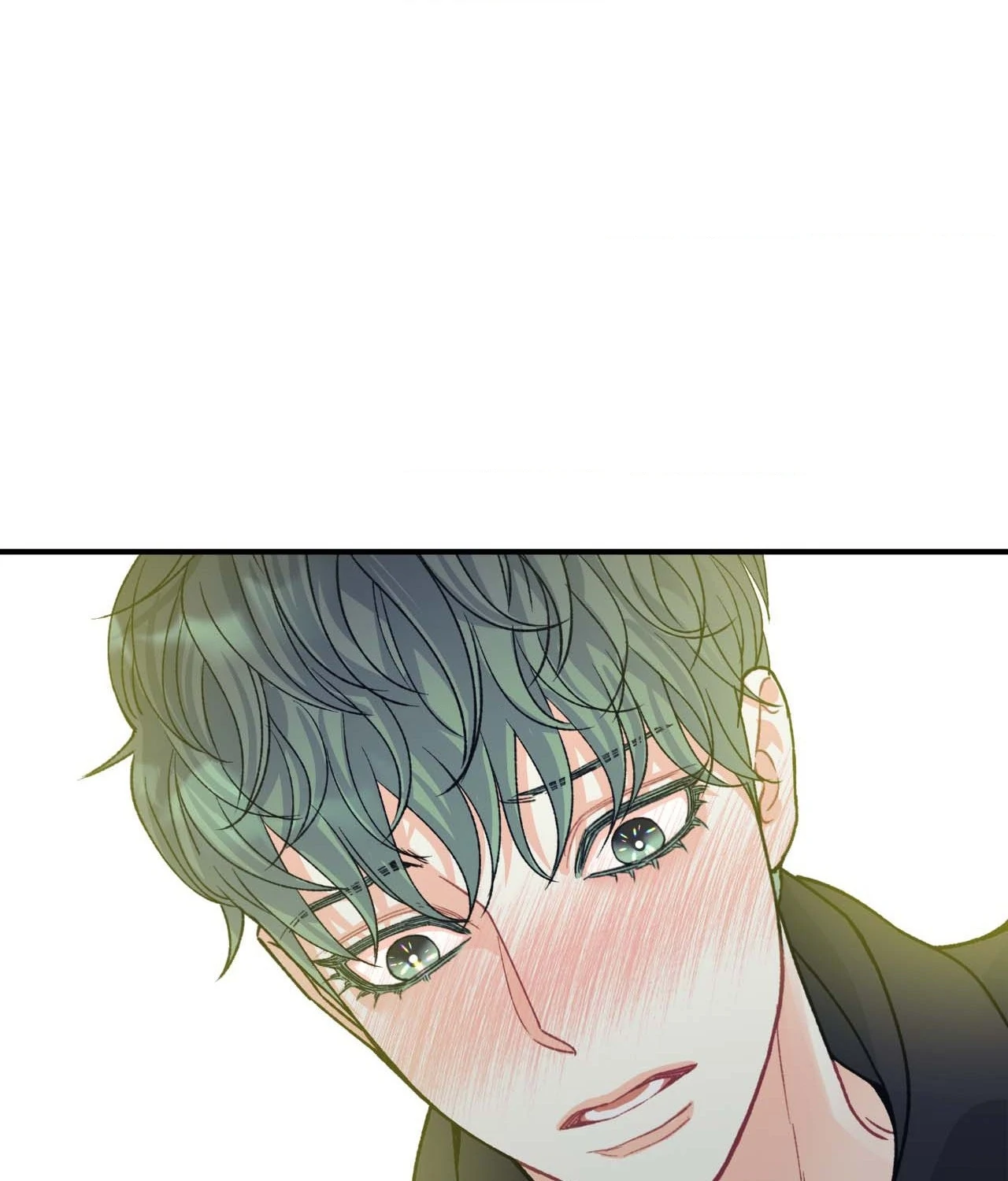 TEN [Official] - Chapter 22 manhwa