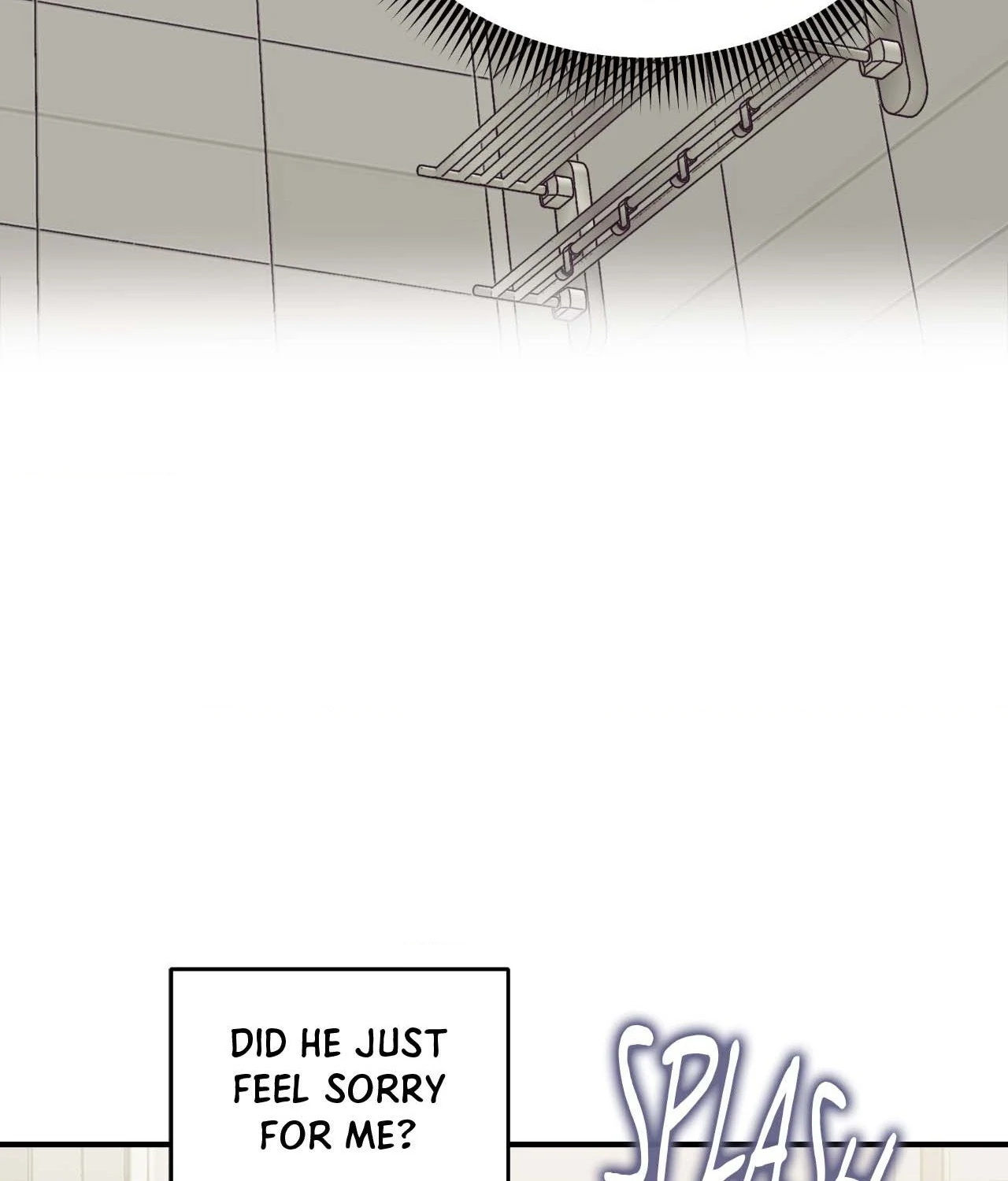 TEN [Official] - Chapter 22 manhwa