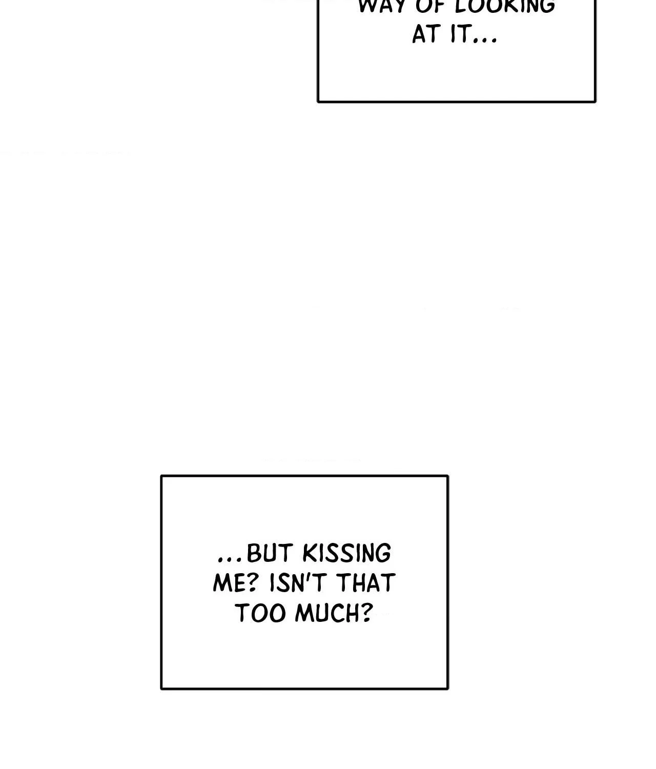 TEN [Official] - Chapter 22 manhwa