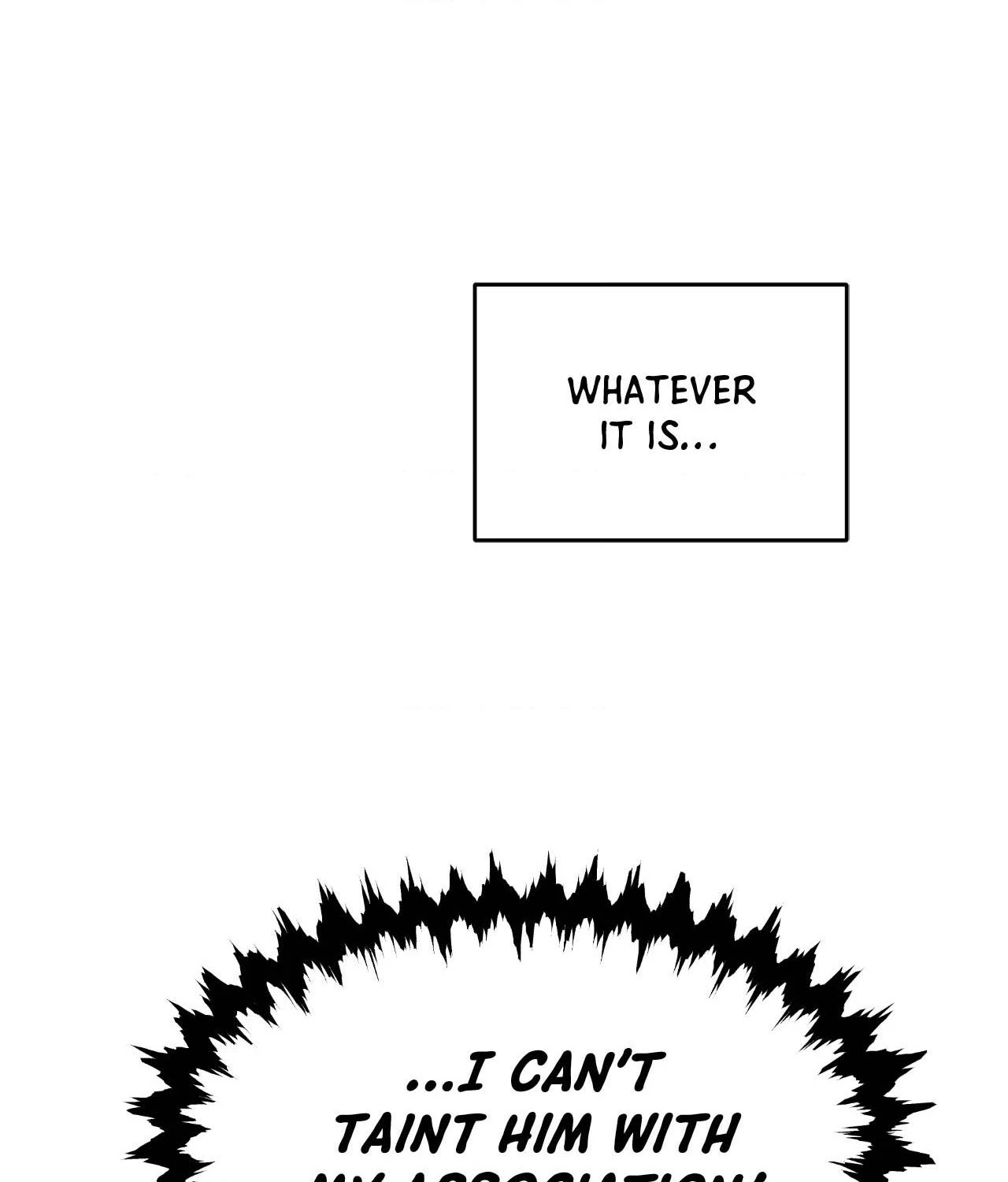 TEN [Official] - Chapter 22 manhwa