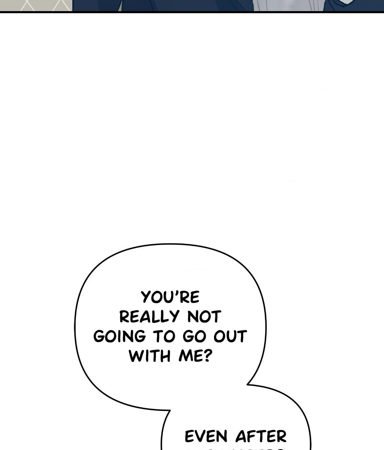 TEN [Official] - Chapter 22 manhwa