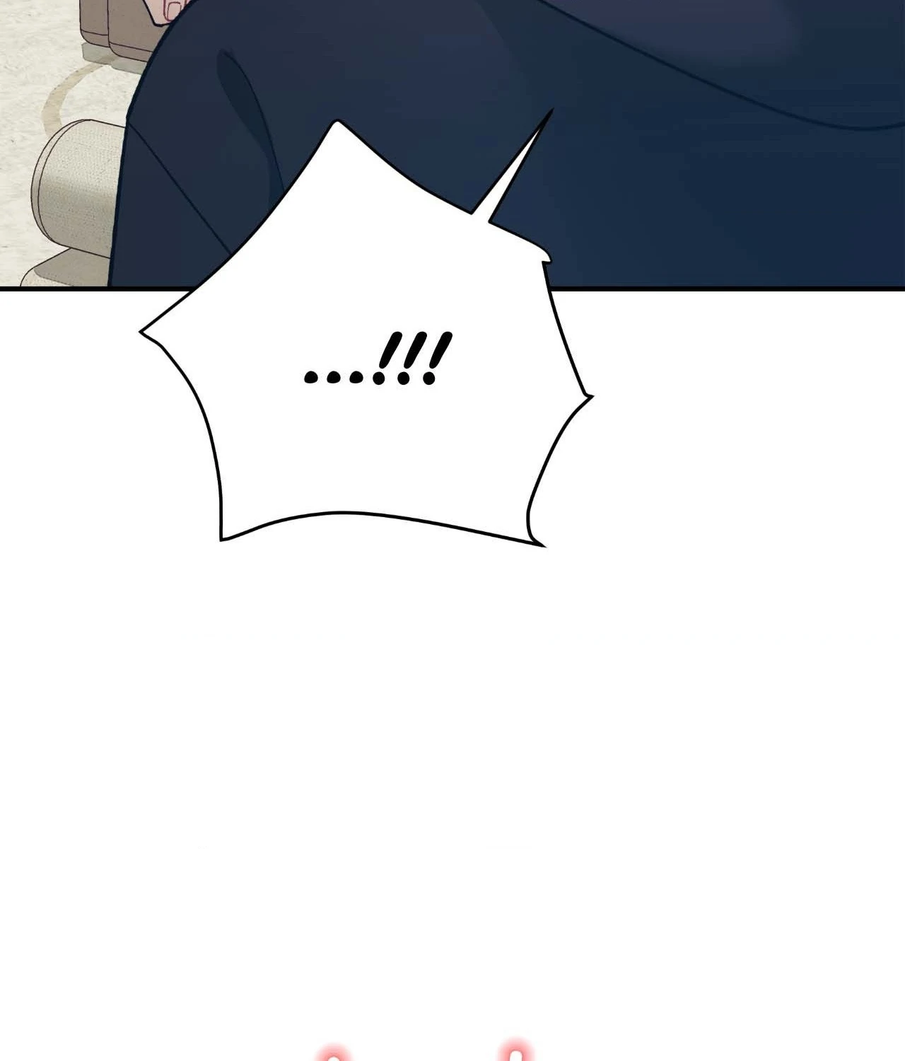 TEN [Official] - Chapter 22 manhwa