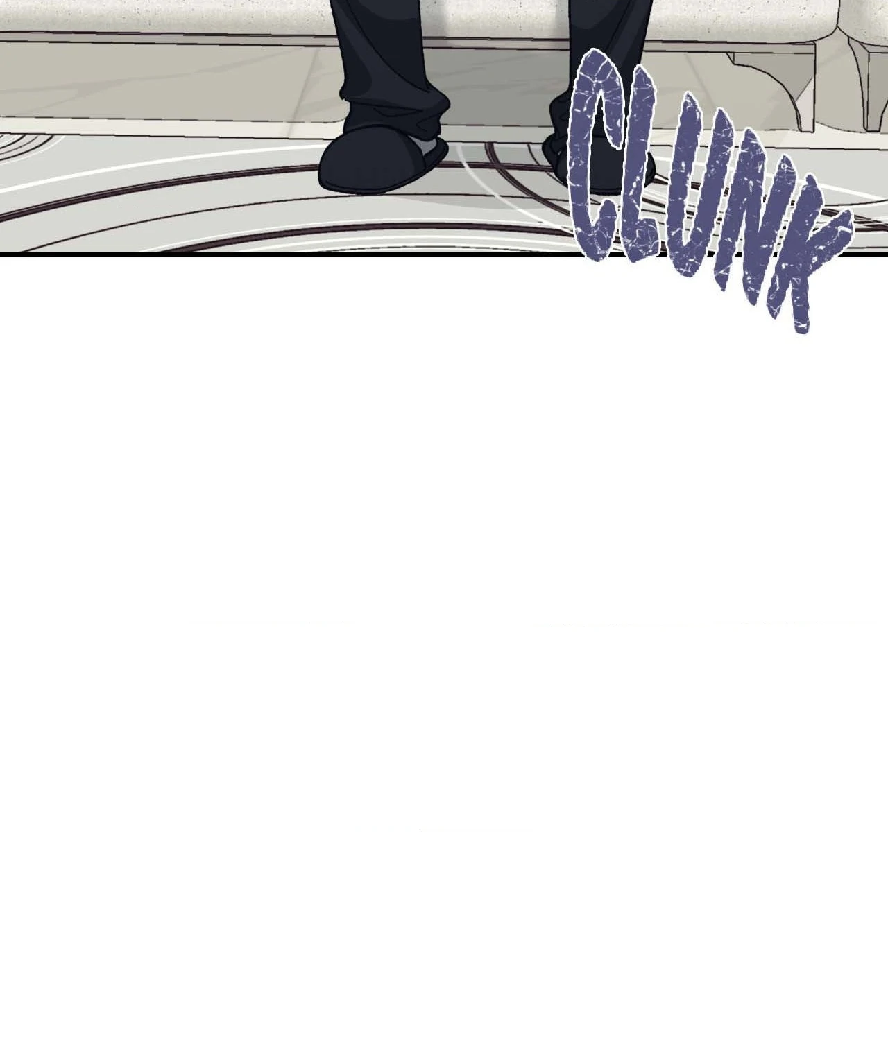 TEN [Official] - Chapter 22 manhwa