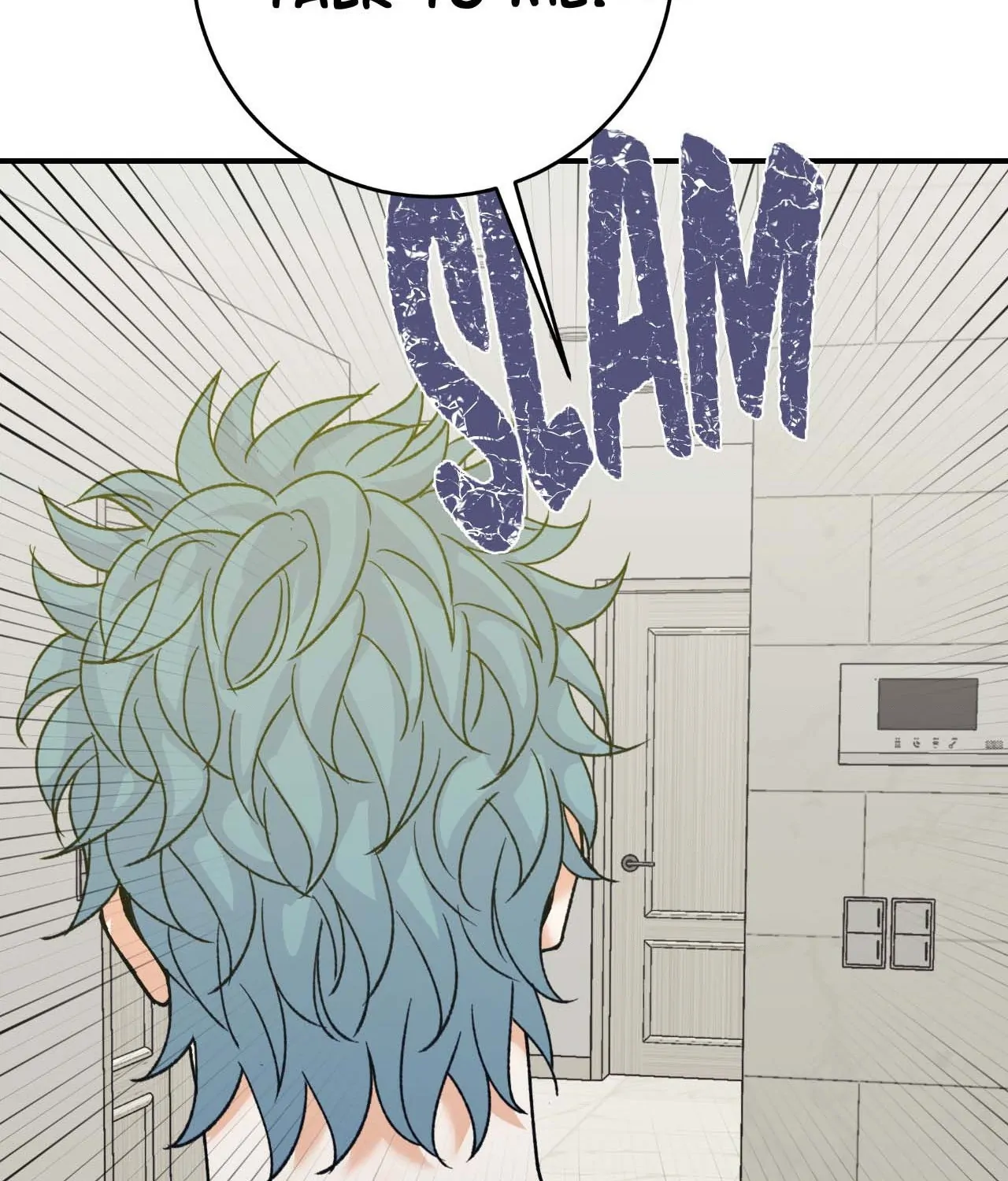 TEN [Official] - Chapter 22 manhwa